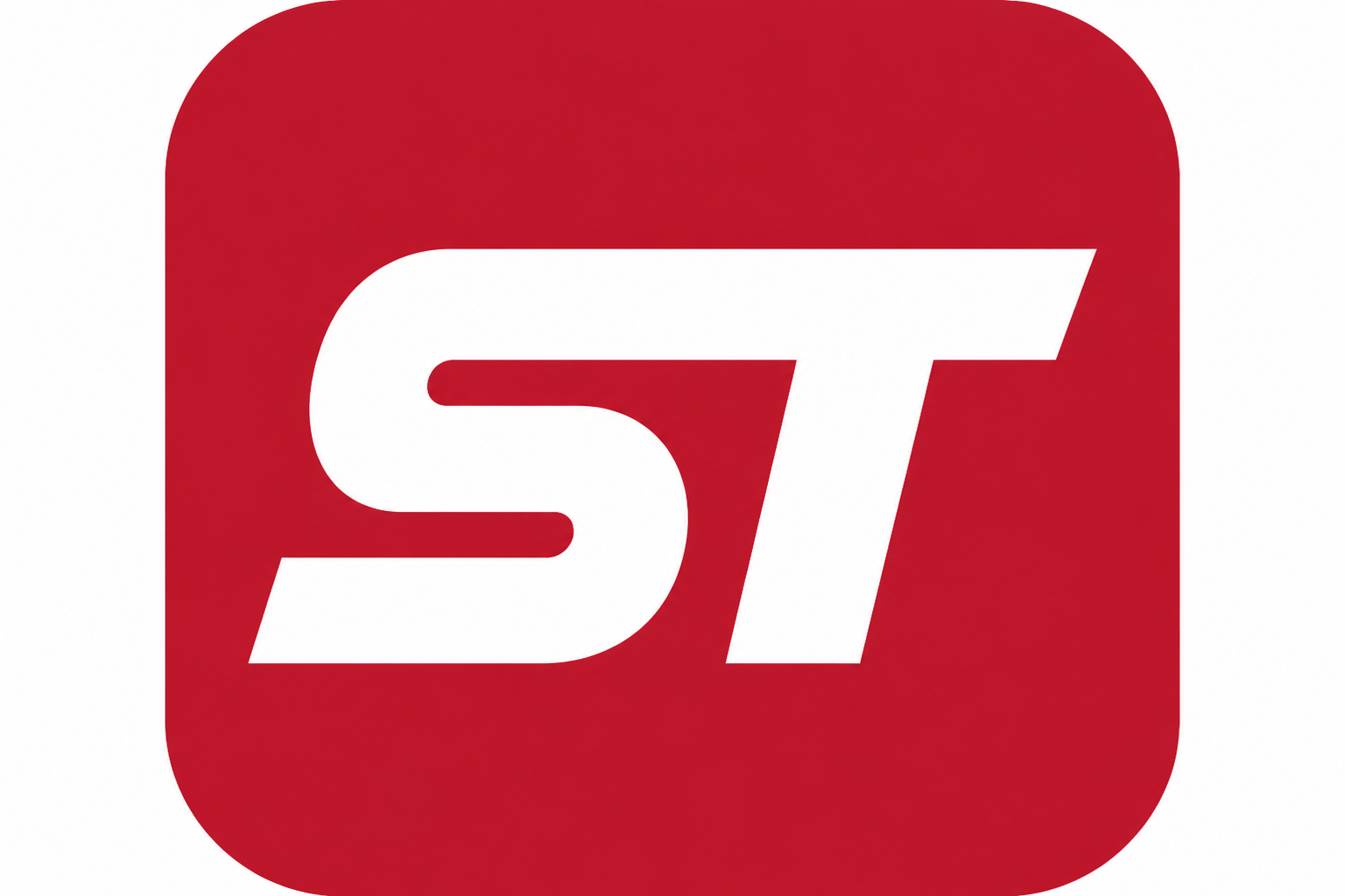 ST Mobi TV